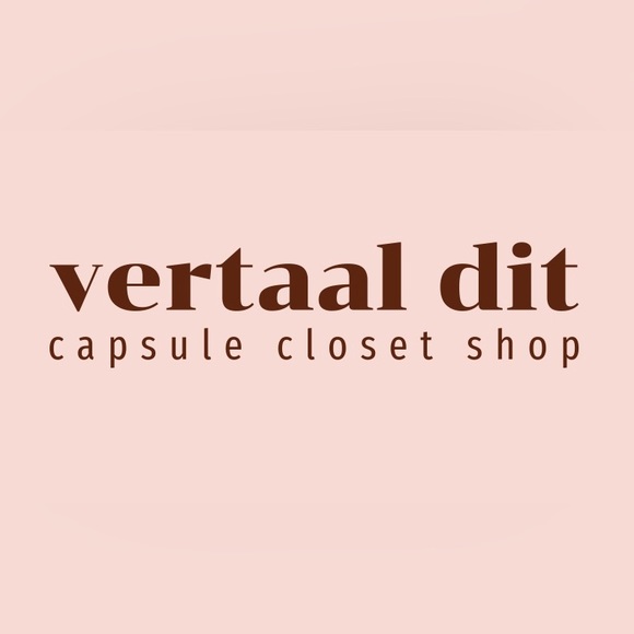 vertaal_dit